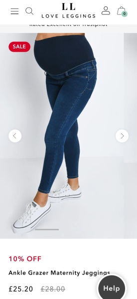 Due May 2023 - thread two