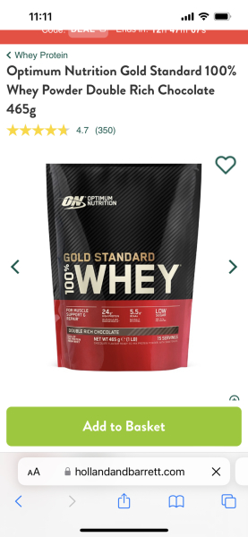 Lazy pig seeks other lazy pigs to lose 1lb a week. 