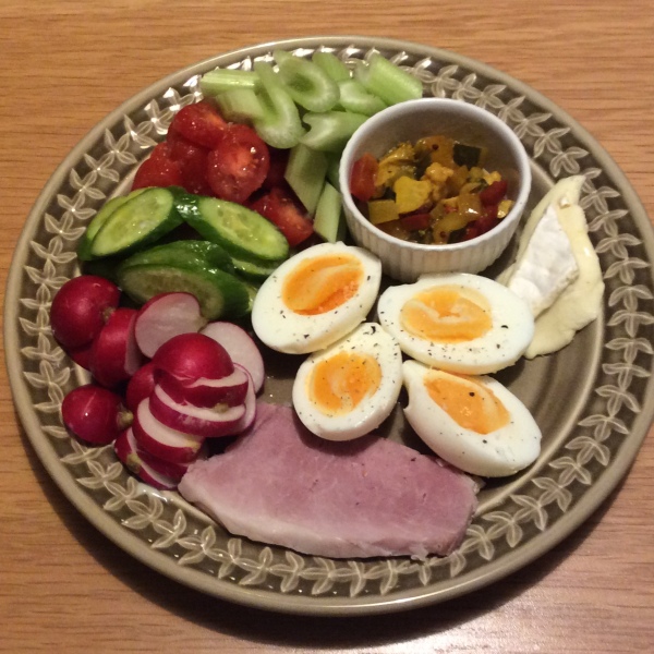 Jan '23 Low Carb Bootcamp - Week 2 - how did you get on?!