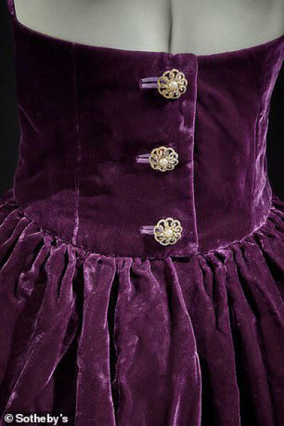 Royal Style: Make Do and Mend, or Go Big and Spend?.