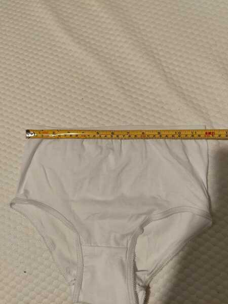 Sizing issue 
