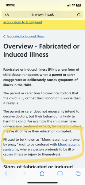 Family missing with newborn....