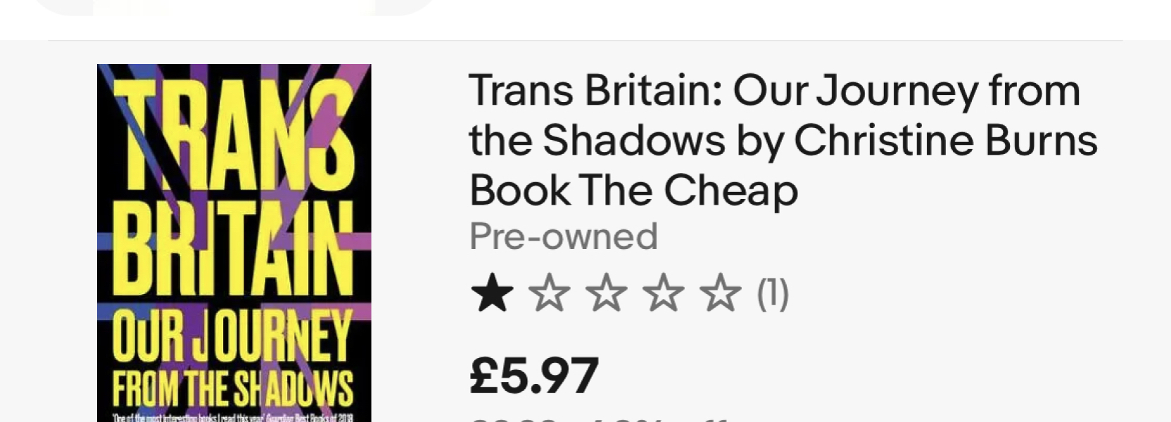 Sarah Phillimore and Robin Moira White interviewed by Andrew Doyle