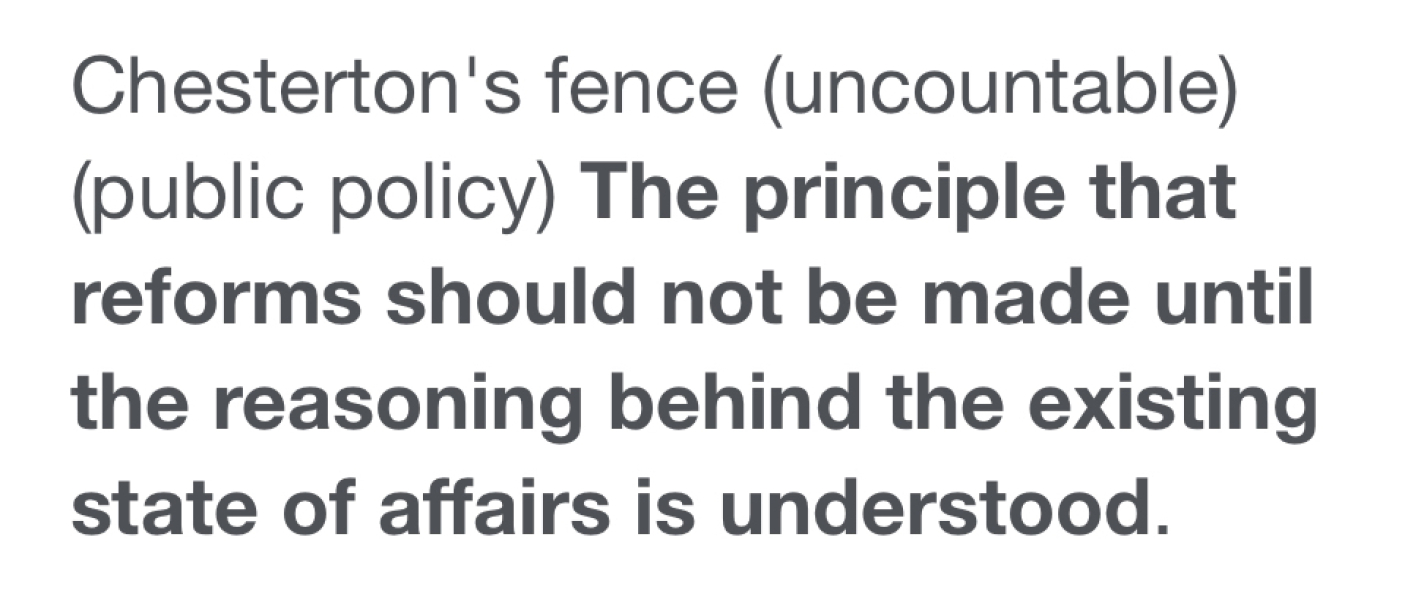 Public toilets and changing rooms should be redesigned to keep everyone safe