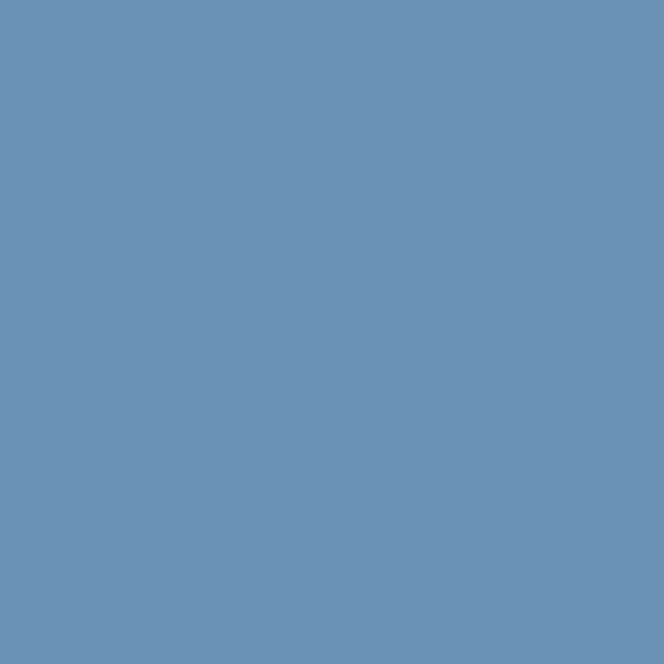 Does this paint colour exist?