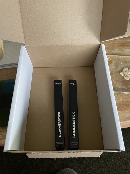 This Packaging Is Ridiculous