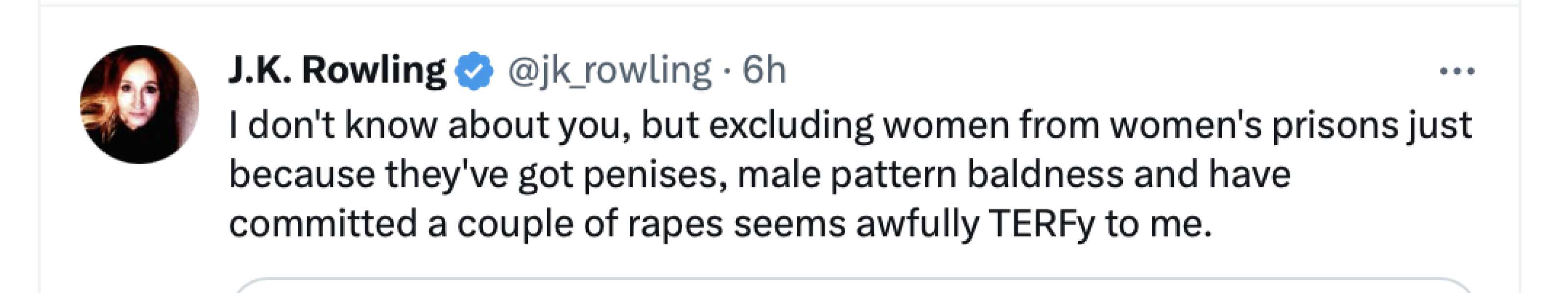 Beauty students asked to strip in front of trans rapist at college AFTER sex attacks