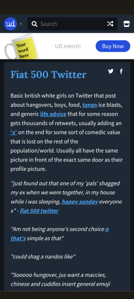 Love Island Winter 2023 pre-series discussion