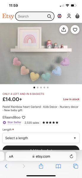 Due March 2023 - Thread 7