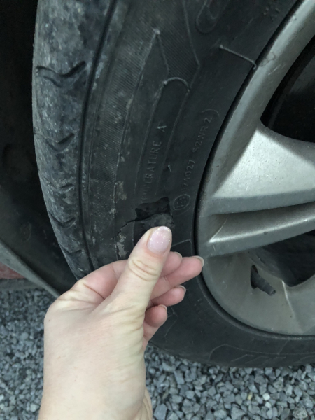 Frugal the flip to make the festivities fun