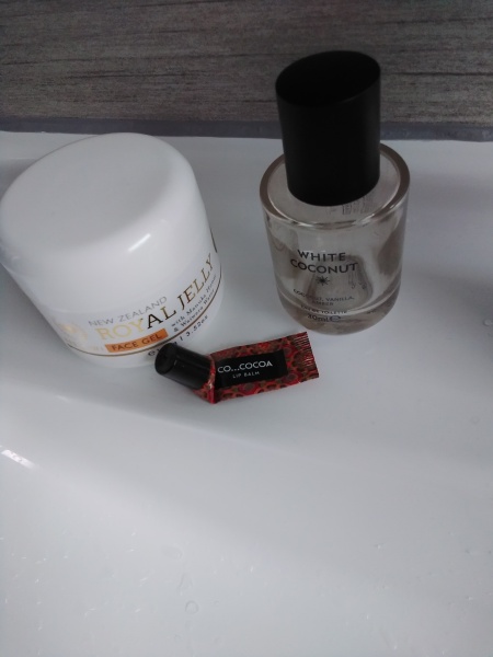 Beauty addicts anonymous - come join us if you are a beauty product lover and hoarder!!!