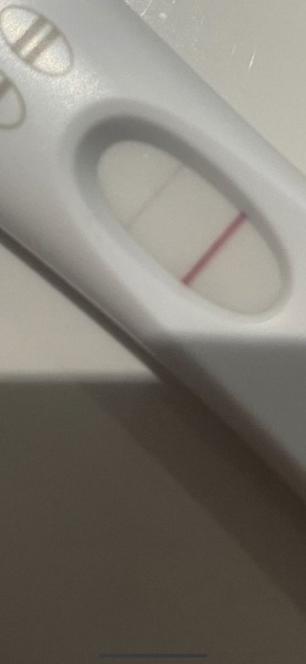 Faint tests 