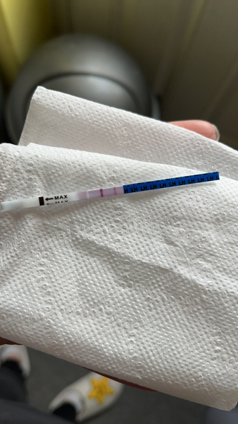 Support thread for those experiencing or recently experienced a MC/MMC - Thread 7. ALL welcome! 