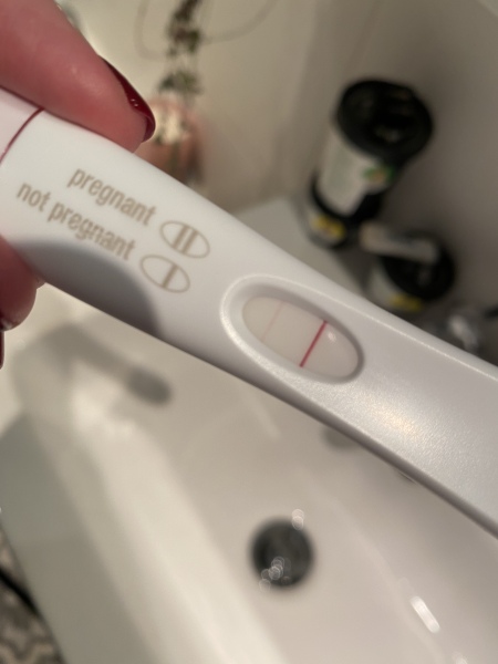 FRER Testing - time of day?