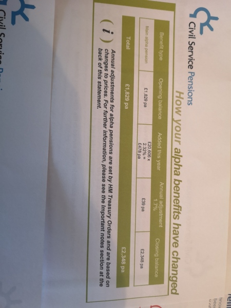 Advice on setting up for an early retirement 