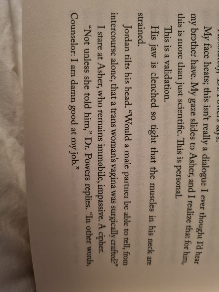 Jodi Picoult