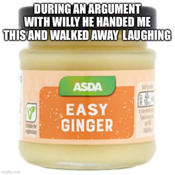 Royal Family meme thread- part 2