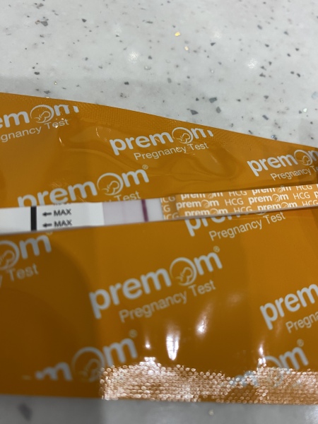 6DPO buddies please ?