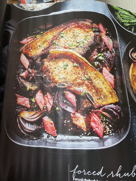 Jan '23 Low Carb Bootcamp - the (in)famous week 3 ...