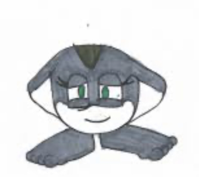 Countdown to Christmas 2023: get past the post-Christmas slump by thinking about the next one! (Thread 1.)