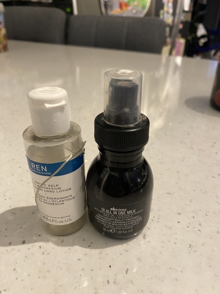 Beauty addicts anonymous - come join us if you are a beauty product lover and hoarder!!!