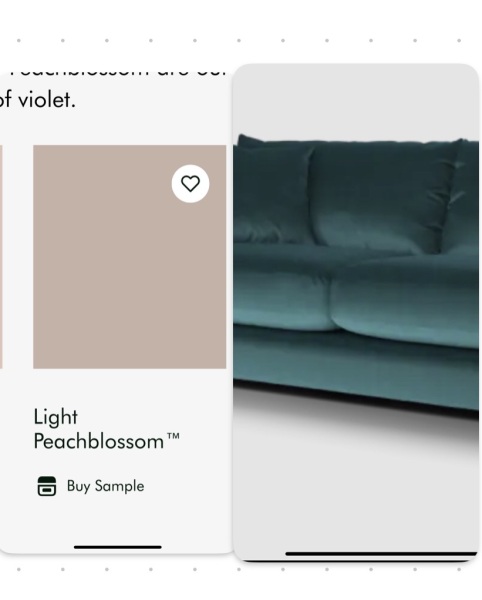 Help with colours