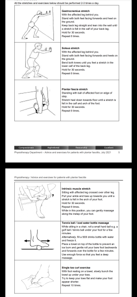 Due March 2023 - Thread 6
