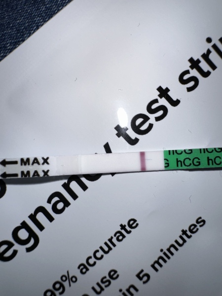TTC 12DPO