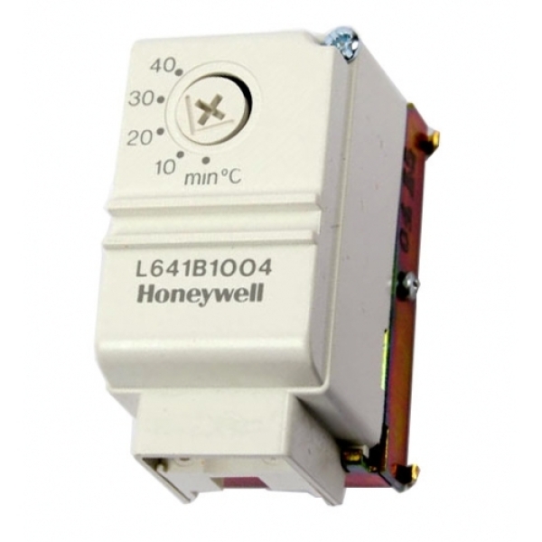 Why does my smart meter show I am using gas throughout the night?