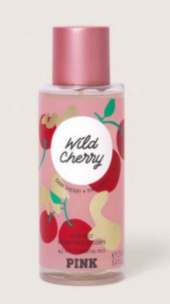 Christmas bargain prequel 2023 thread 1 - the one with the sales