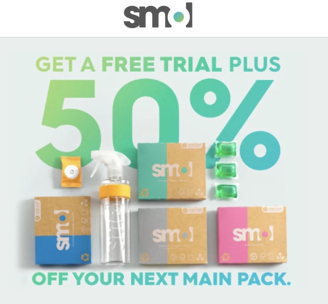 Bargain referral thread 5