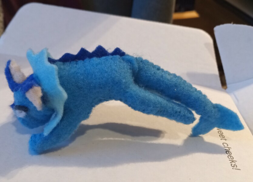 My Miltank Brings All The Boys To The Yard. PokemonGo Thread #31