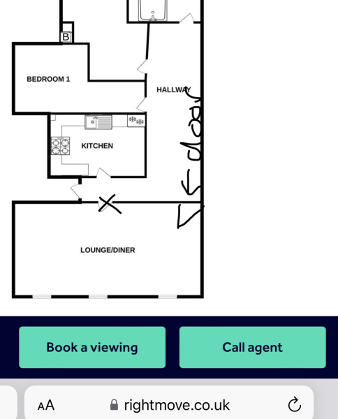 Help me fill my new living room!