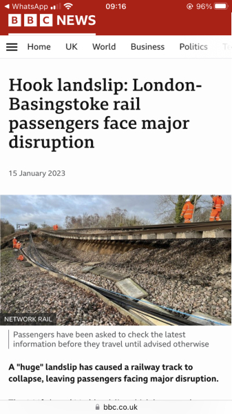 Lazy pig seeks other lazy pigs to lose 1lb a week. 