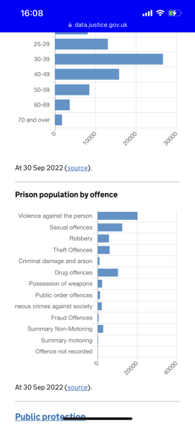 Please help! Gender not sex on a school 'protected characteristics' poster, just spoken to the Head!