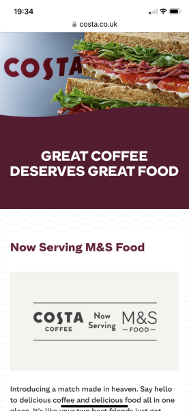 Do restaurants really serve microwaved 'ready meals'?