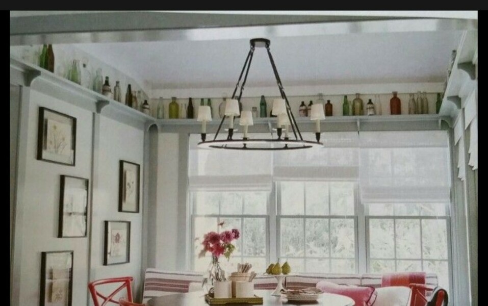 Redesigning a tiny box room for a teen