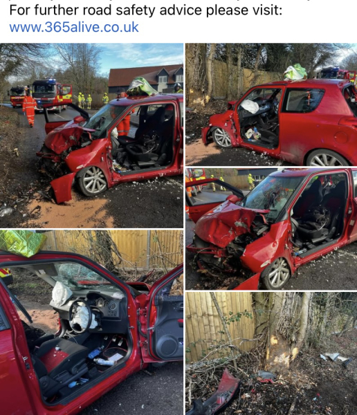To think the Rishi seatbelt nonsense is just tedious?