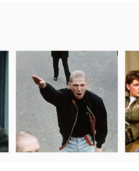 Women's rights general conversations - Thread 3