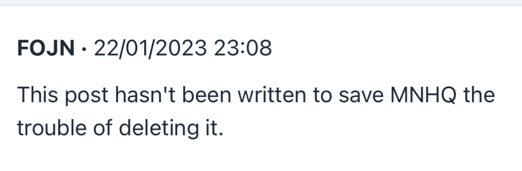 Sarah Phillimore and Robin Moira White interviewed by Andrew Doyle