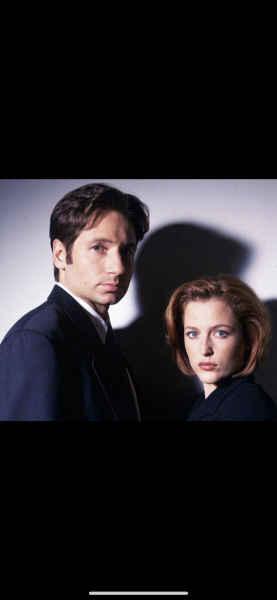 Has The Royal topic been disappeared?