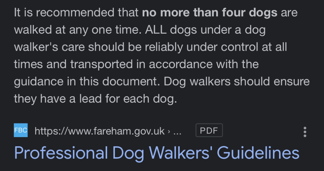 Yet another person killed from a dog attack.. what is going on