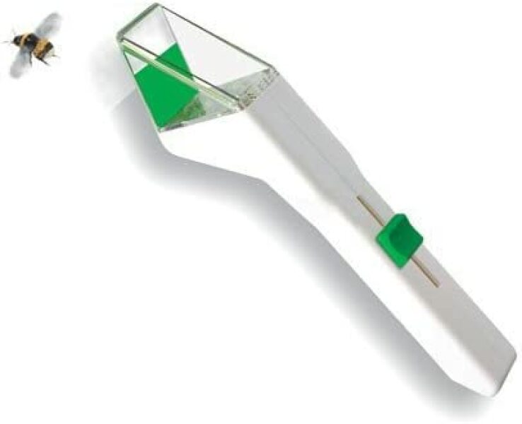 Thread 4 - TalkExiles: "The Planet Goes On Being Round"