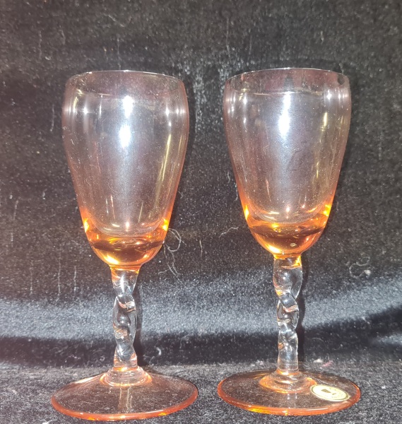 Countdown to Christmas 2023: get past the post-Christmas slump by thinking about the next one! (Thread 1.)