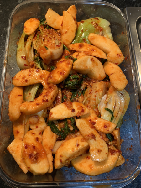 MsLatté’s Daebak Cybercafé (Kdrama addicts #38): Where we’re still reeling from the 2022 top 5 scoring Jdrama First Love v Alchemy of Souls kerfuffle. What can I say? Takeru Satoh broke our scoring rubric.