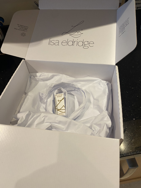 This Packaging Is Ridiculous