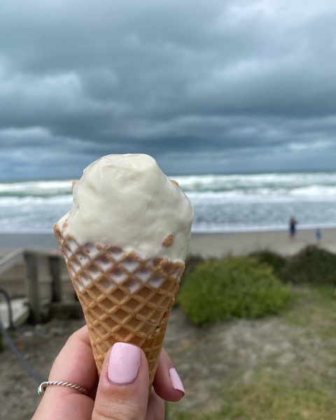 Frugal the flip to make the festivities fun