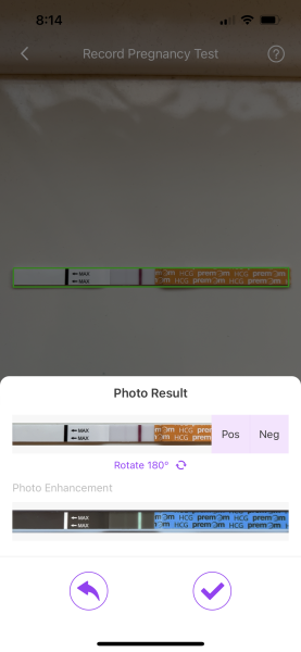 10dpo