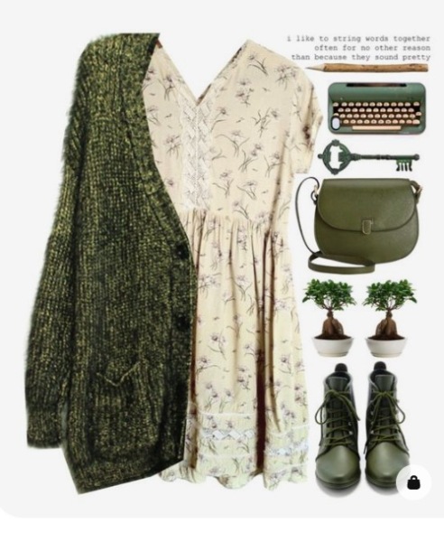 Need new wardrobe, am difficult, a bit clueless. Help? Photos included!