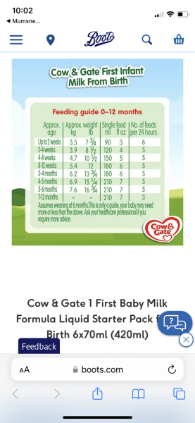 Due March 2023 - Thread 6